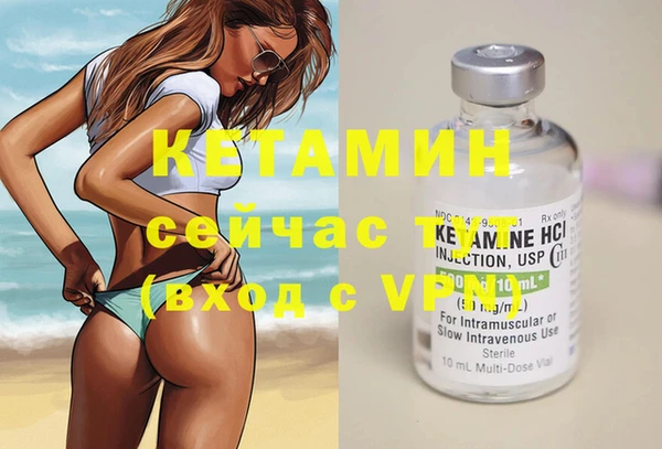 прущие крисы Вяземский