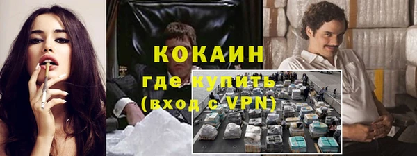 прущие крисы Вяземский