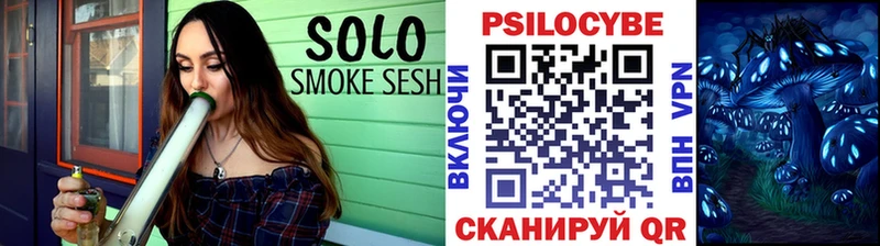 Галлюциногенные грибы прущие грибы  Кадников 