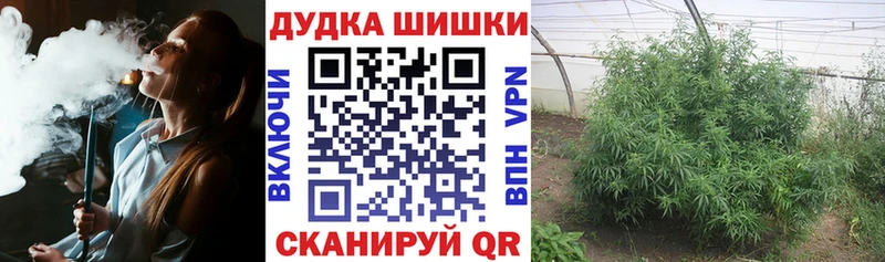 даркнет формула  Кадников  Шишки марихуана Amnesia 